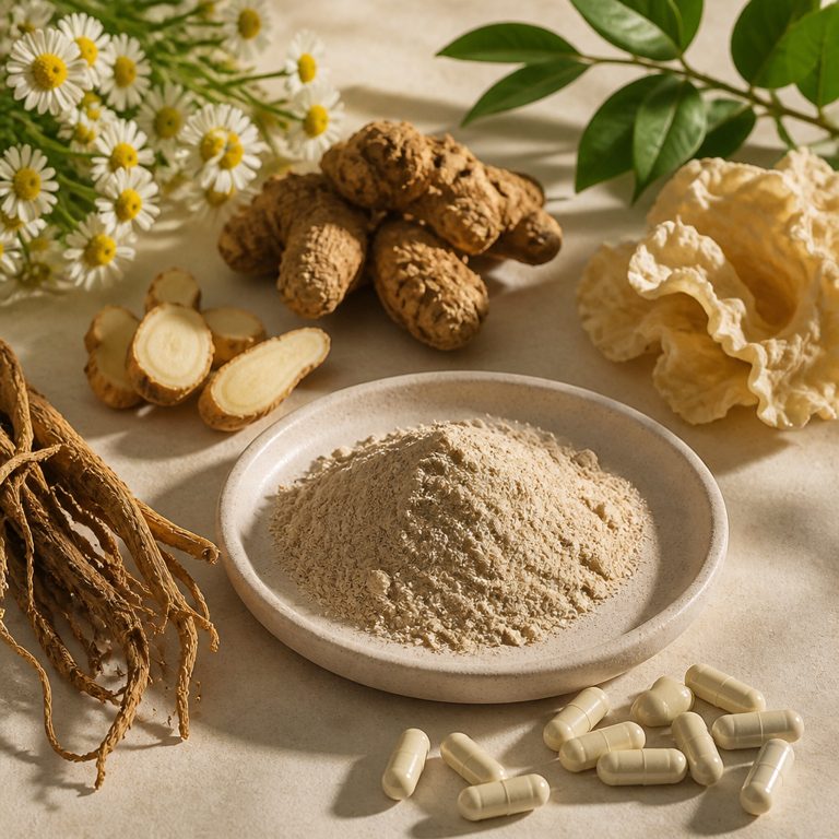 10B Probiotic — Probiotics