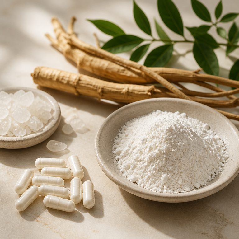 Arginine — Amino Acids