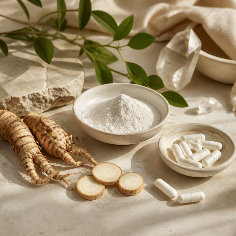 DHEA — Specialty